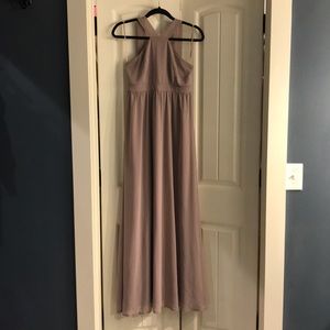 Bridesmaid/Formal Dress